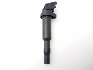 Ignition coil - 0221504470