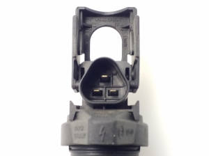 Peugeot 308 (2007–2015) Ignition coil 0221504470 - 2