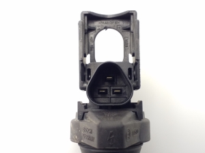 Peugeot 308 (2007–2015) Ignition coil 0221504470 - 2