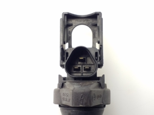 Peugeot 308 (2007–2015) Ignition coil 0221504470 - 3
