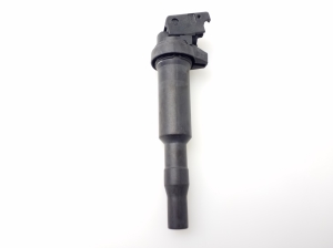 Ignition coil - 0221504470