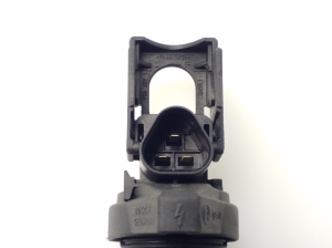Peugeot 308 (2007–2015) Ignition coil 0221504470 - 3