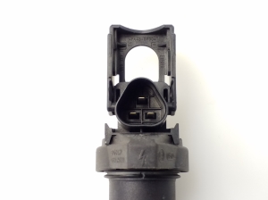 Peugeot 308 (2007–2015) Ignition coil 0221504470 - 2