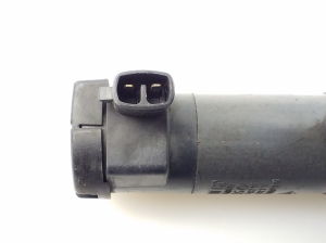  Ignition coil 