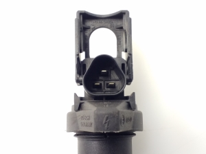 Peugeot 308 (2007–2015) Ignition coil 0221504470 - 3