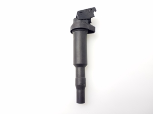 Ignition coil - 0221504470