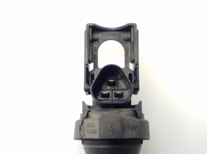 Peugeot 308 (2007–2015) Ignition coil 0221504470 - 2