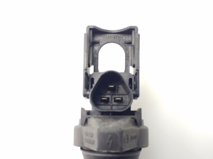 Peugeot 308 (2007–2015) Ignition coil 0221504470 - 3