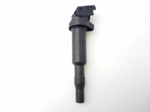 Ignition coil - 0221504470