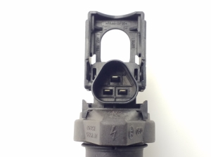 Peugeot 308 (2007–2015) Ignition coil 0221504470 - 3