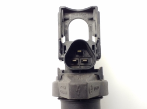 Peugeot 308 (2007–2015) Ignition coil 0221504470 - 3