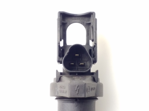 Peugeot 308 (2007–2015) Ignition coil 0221504470 - 2