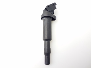 Ignition coil - 0221504470