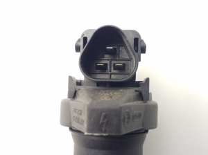 Peugeot 308 (2007–2015) Ignition coil 0221504470 - 2
