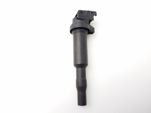 Ignition coil - 0221504470