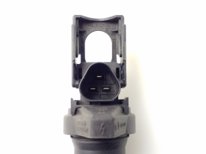 Peugeot 308 (2007–2015) Ignition coil 0221504470 - 3