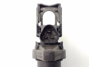 Peugeot 308 (2007–2015) Ignition coil 0221504470 - 2