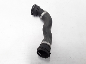  Cooling radiator hose 