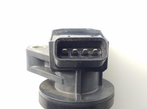 Mazda 6 (2002–2007) Süütepool 9091902239 - 2