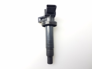 Zündspule - 9091902239
