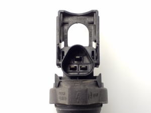 Peugeot 308 (2007–2015) Ignition coil 0221504470 - 3
