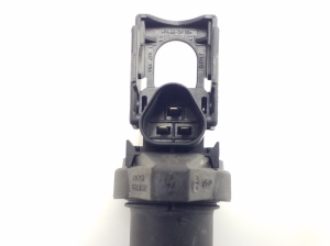 Peugeot 308 (2007–2015) Ignition coil 0221504470 - 2