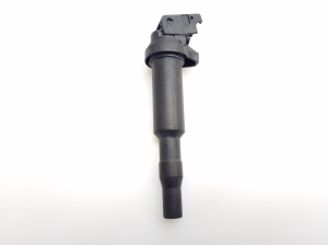 Ignition coil - 0221504470