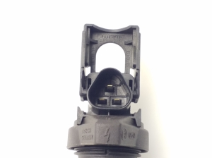 Peugeot 308 (2007–2015) Ignition coil 0221504470 - 2