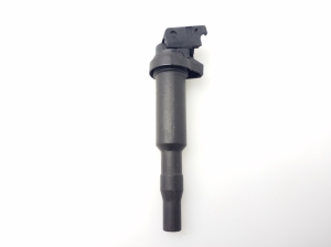 Ignition coil - 0221504470
