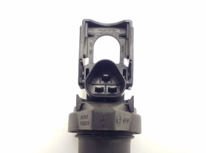 Peugeot 308 (2007–2015) Ignition coil 0221504470 - 3