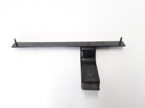   Halter für Ölkühler  - 216133494R 