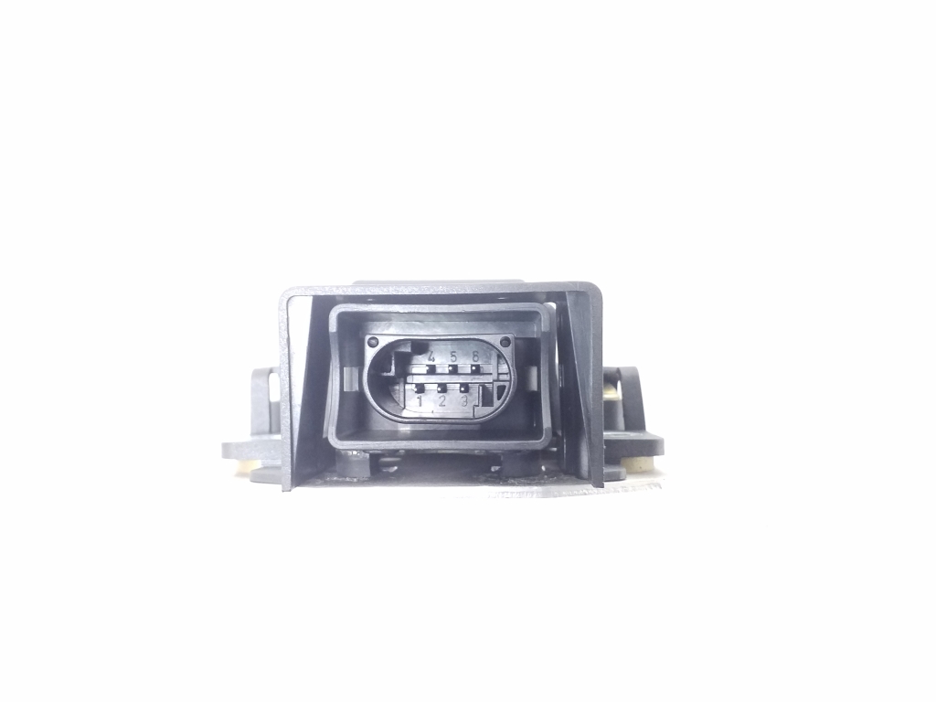 MERCEDES-BENZ S-Class W220 (1998-2005) Additional Inner Engine Parts A0015404517 21004337