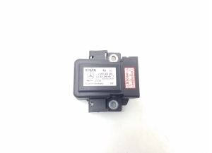 Sonstiger Sensor - A0015404517
