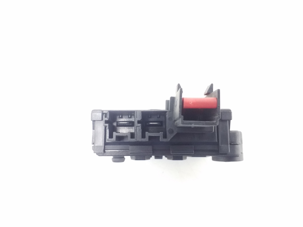 MERCEDES-BENZ S-Class W220 (1998-2005) Relays A0005401950 21004335