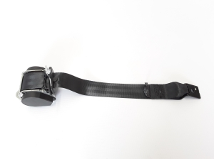 Rear seat belt - 888400034R