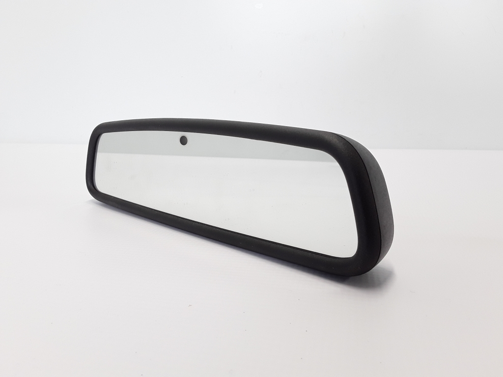 BMW 5 Series F10/F11 (2009-2017) Interior Rear View Mirror 9274266 22311991