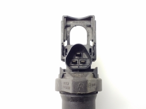 Peugeot 308 (2007–2015) Ignition coil 0221504470 - 3