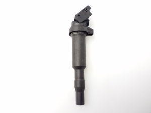 Zündspule - 0221504470