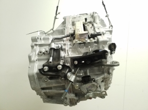 TOYOTA CHR (2016–2026) Ātrumkārba 3090047110 - 4