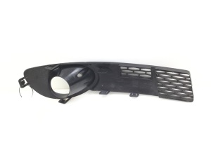 Saab 9-5 (1997–2010) Front bumper lower grille 12756078 - 4