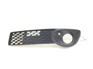 Saab 9-5 (1997–2010) Front bumper lower grille 12756078 - 5