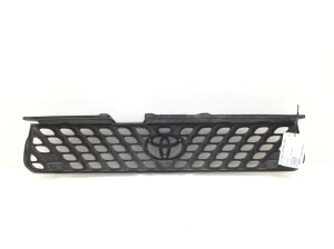 TOYOTA RAV 4 A2 (2000–2005) Front grille 0842342820 - 3