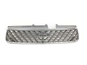 Front grille - 0842342820