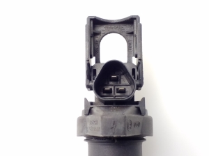Peugeot 308 (2007–2015) Ignition coil 0221504470 - 3
