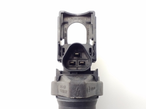 BMW 3 SERIES E90 (2004–2013) Süütepool 0221504470 - 3