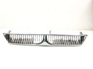 Kühlergrill - 