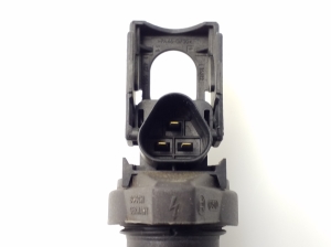 BMW 3 SERIES E90 (2004–2013) Ignition coil 0221504470 - 2