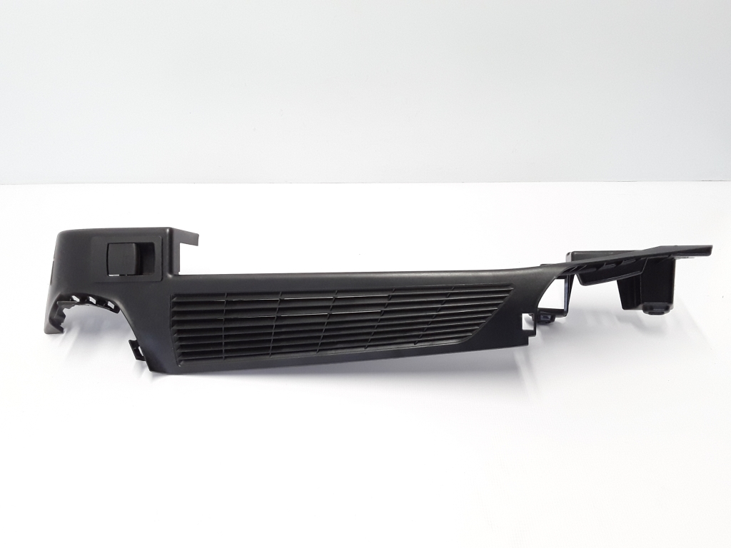 BMW 5 SERIES F11 (2010–2017) Sonstiges Teil Kofferraum innen 9168483 BMW 5 SERIES F11 (2010–2017) Sonstiges Teil Kofferraum innen 9168483
