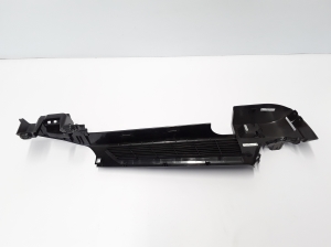BMW 5 SERIES F11 (2010–2017) Sonstiges Teil Kofferraum innen 9168483 - 3