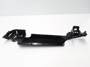 BMW 5 SERIES F11 (2010–2017) Sonstiges Teil Kofferraum innen 9168484 - 2